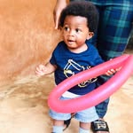 Amponsah Frederick Miguel - @amponsahfrederickmiguel - Instagram