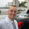 Dr Miguel Frederick 🧑‍⚕️ - @miguelfrederick78 - TikTok