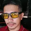 Frederick - @frederick_miguel - TikTok