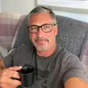 Frederick Miguel - @frederickmiguel4 - TikTok