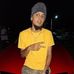 Frederick Miguel - Facebook