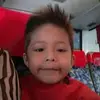 Frederick Miguel - @frederick.miguel - TikTok