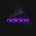 Miguel Frederic - Facebook