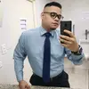 Miguel Frederick - @miguelfrederick - TikTok