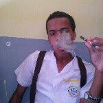 Miguel Frederick - @miguelfrederick11 - Instagram