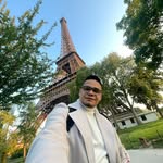 Miguel Frederick - @miguelfrederick13 - Instagram