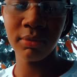 Miguel Frederick - @lil_mic2.0 - Instagram