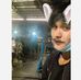 Miguel Frederick - Facebook