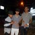 Miguel Frederick - Facebook