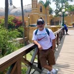 Miguel Frederick - @miguelfrederick47508 - Instagram