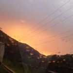 Miguel Frederick - @migfreddr - Instagram