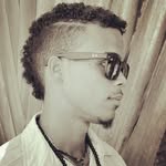 Miguel Frederick - @miguel.frederick - Instagram