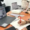 Miguel Frederick - @miguelfi12 - TikTok