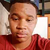 Miguel frederick  jr - @quietkid66 - TikTok