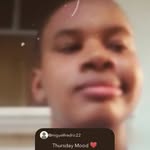 miguel frederick aka shabeh - @prin_ce_2.0 - Instagram