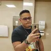 Miguel Frederick - @miguelfrederick_ - TikTok