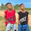 Miguel Frederick - @user7293019590686 - TikTok