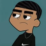 miguel fredericks - @miguel_fredericks - Instagram