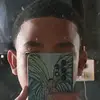 Miguel Fredericks - @miguel.fredericks7 - TikTok