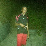 Miguel - @miguelfrederick98 - Instagram