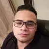 miguelfrederick13 - @miguelfrederick13 - TikTok