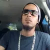 miguelfrederick28 - @miguelfrederick28 - TikTok