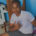 Miguelfrederick - @miguelfrederick9 - Instagram
