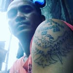 Sncgmf Frederick Miguel - @frederick___miguel - Instagram