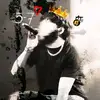 𝕸𝖎𝖌𝖚𝖊𝖑 𝖌𝖆𝖗𝖉𝖊𝖆 - @miguelruiz200118 - TikTok