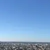 Miguel Gardea - @miguelgardea2 - TikTok