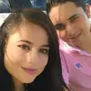 Miguel Gardea - @miguel.gardea1 - TikTok