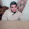 Miguel gardea - @miguelgardea48 - TikTok