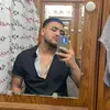 Miguel - @miguel_gardea - TikTok