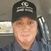 miguelgardea31 - @miguelgardea31 - TikTok