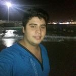 migual angel - @miguel.gatica - Instagram