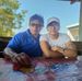 Miguel Gatica - Facebook