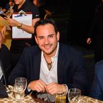 Miguel Gatica - @miguelgaticap - Instagram