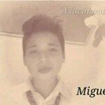 Migue'l G'atica - @erices_2001 - Instagram