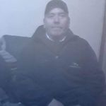 Miguel Gatica - @miguel.gatica.3551 - Instagram