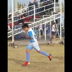 Miguel Gatica - @gatica_miguel_10 - Instagram