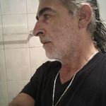 Miguel Gatica - @miguel.gatica.37819 - Instagram