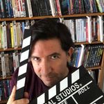 Miguel Gatica - @miguel_gatica_morales - Instagram