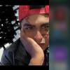 Miguel Gatica - @miguelgaticac - TikTok