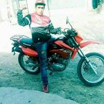 Miguel Gatica - @gatica8141 - Instagram