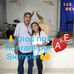 Miguel Gatica - Facebook