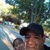 Miguel Gatica - Facebook