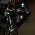 Miguel gatica - @migu.elgatica - Instagram