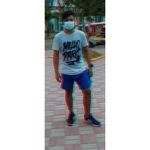 Miguel Gatica - @miguel_gatica_ - Instagram