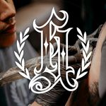 Miguel Gatica - @gatica.tattoos - Instagram
