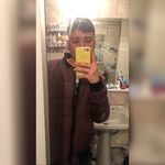 Miguel Gatica - @miguel.gatica_a - Instagram